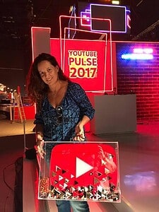 מתנות לעובדים