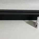 גוף תאורה יעל מן