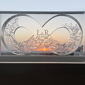 רעיונות למתנות