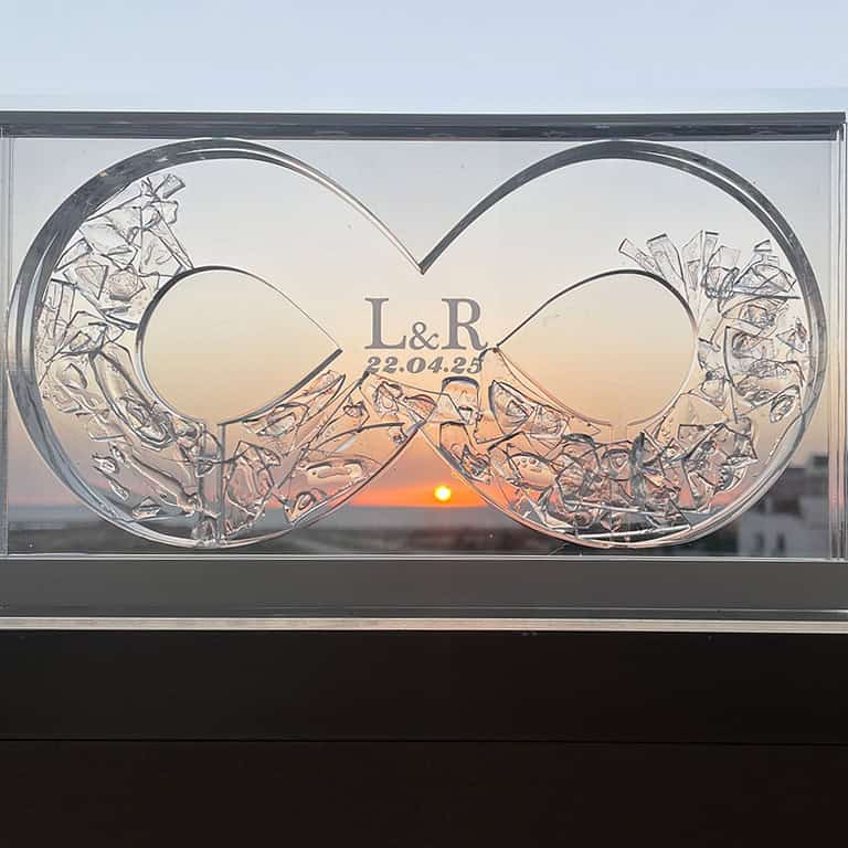 רעיונות למתנות