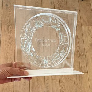 טבעת חתונה1