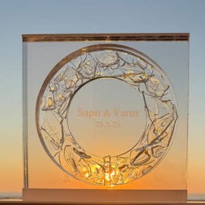 טבעת חתונה3