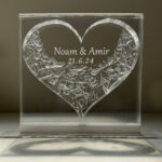 מתנות מקוריות