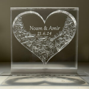 מתנות מקוריות