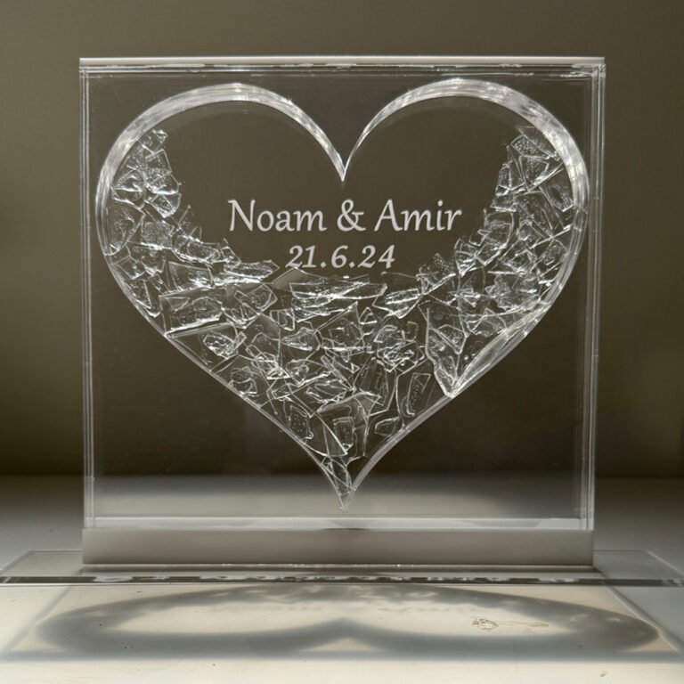 מתנות מקוריות