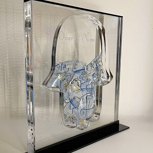 wedding_glass_hamsa-03
